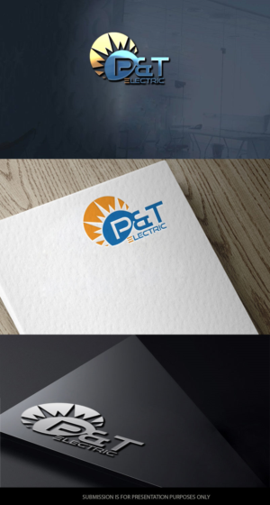 Logo Design by graphicevolution for this project | Design: #21478265