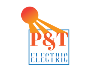 Design de Logo par Dario 2 pour ce projet | Design : #21480050