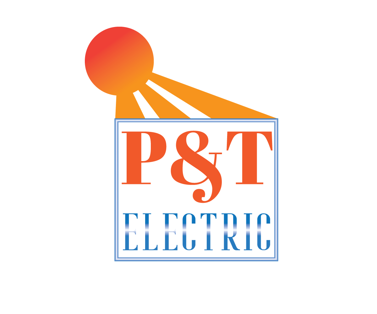 Logo Design by Dario 2 for this project | Design #21482148