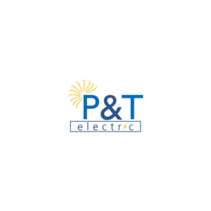 Logo Design by andi_fikri for this project | Design #21478385