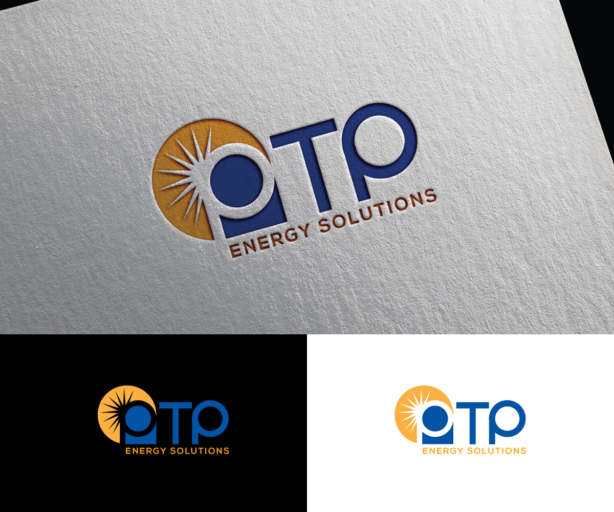 Logo Design by step forward 2 for this project | Design #21493052