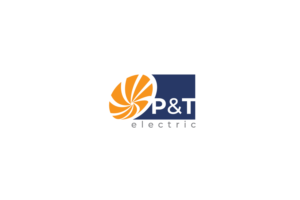 Logo Design by designA78 for this project | Design #21474378