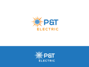 Logo Design by Khan™ for this project | Design: #21477879