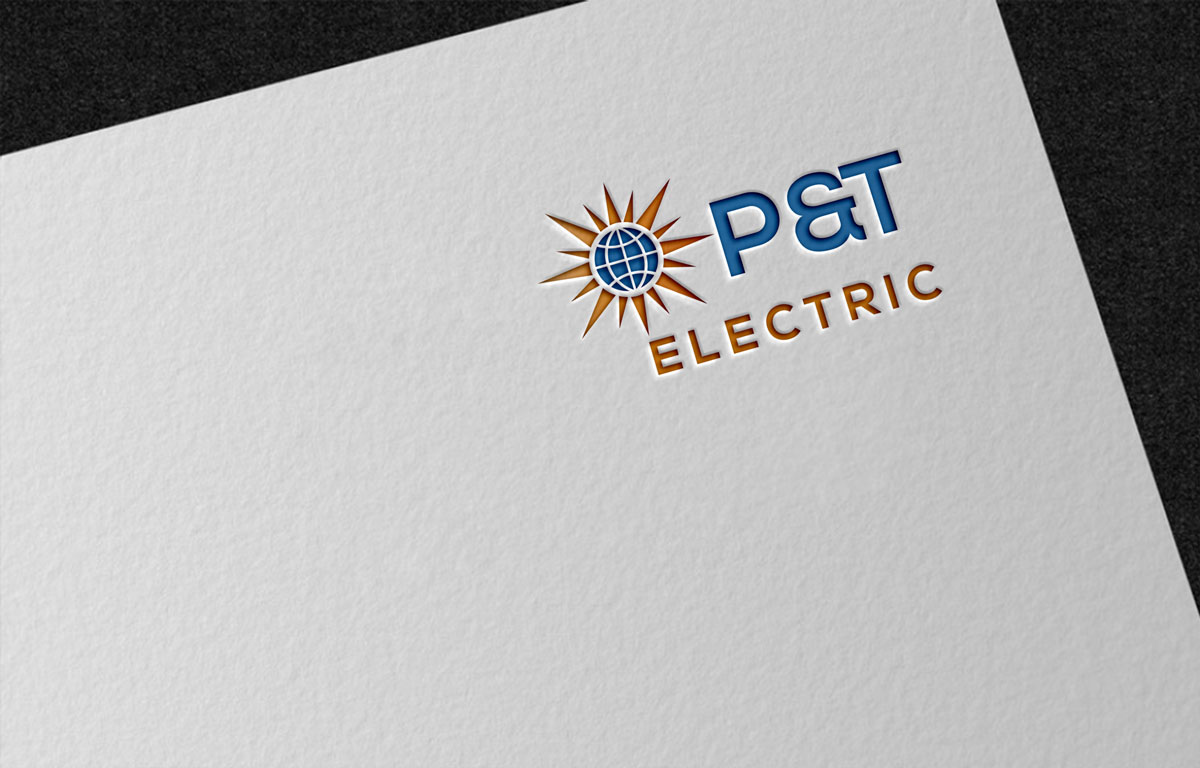 Design de Logo par Khan™ pour ce projet | Design #21477881