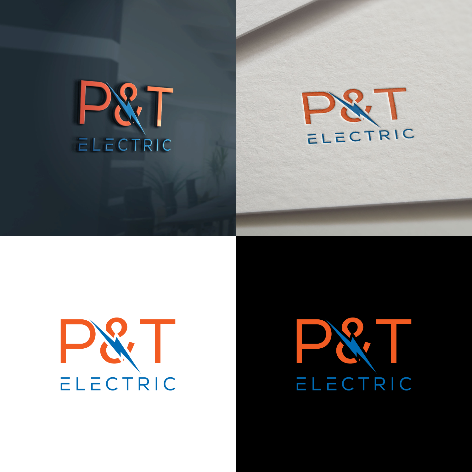 Design de Logo par galang1996 2 pour ce projet | Design #21479213