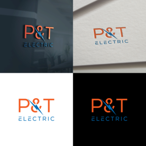 Design de Logo par galang1996 2 pour ce projet | Design : #21479213