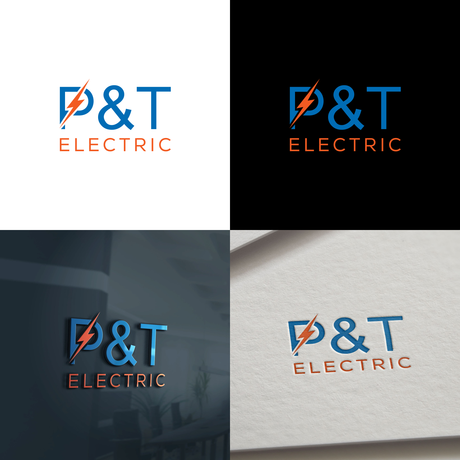 Design de Logo par galang1996 2 pour ce projet | Design #21479214