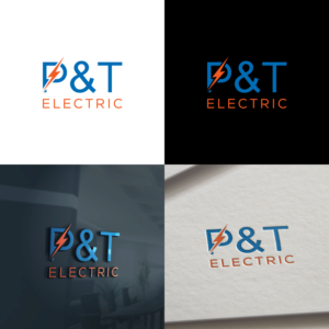 Design de Logo par galang1996 2 pour ce projet | Design : #21479214