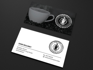 Design de Carte de Visite par Pictorial pour ce projet | Design #21476283