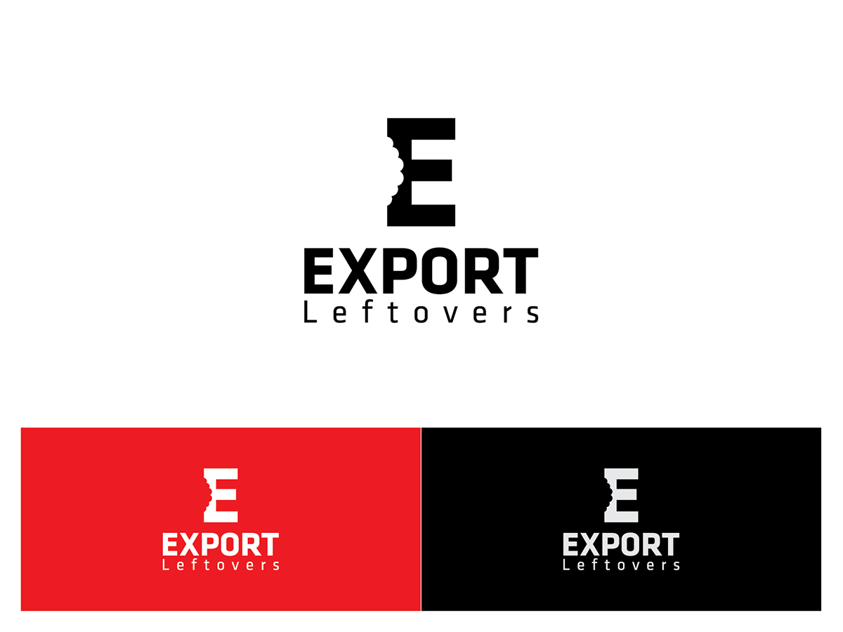 Design de Logo par Andylicious pour ce projet | Design #2945023