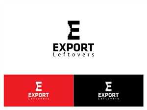 Logo Design by Andylicious for this project | Design #2945023