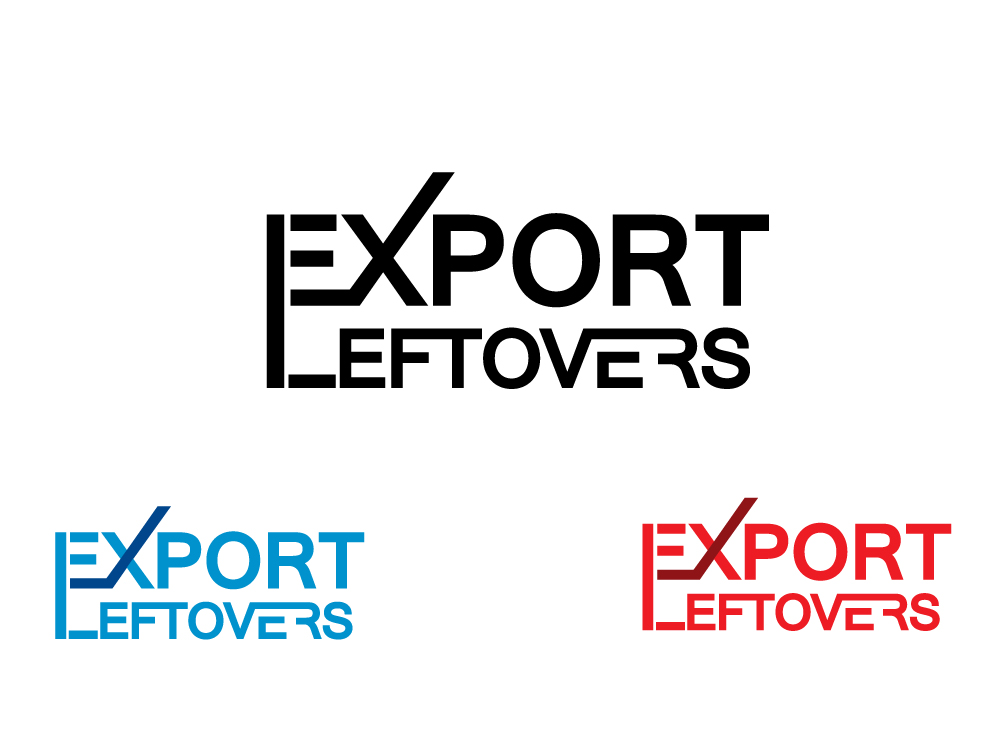 Logo Design by Sketch_man for this project | Design #3020122