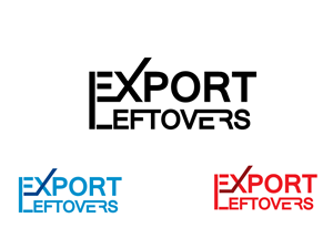 Logo Design by Sketch_man for this project | Design: #3020122