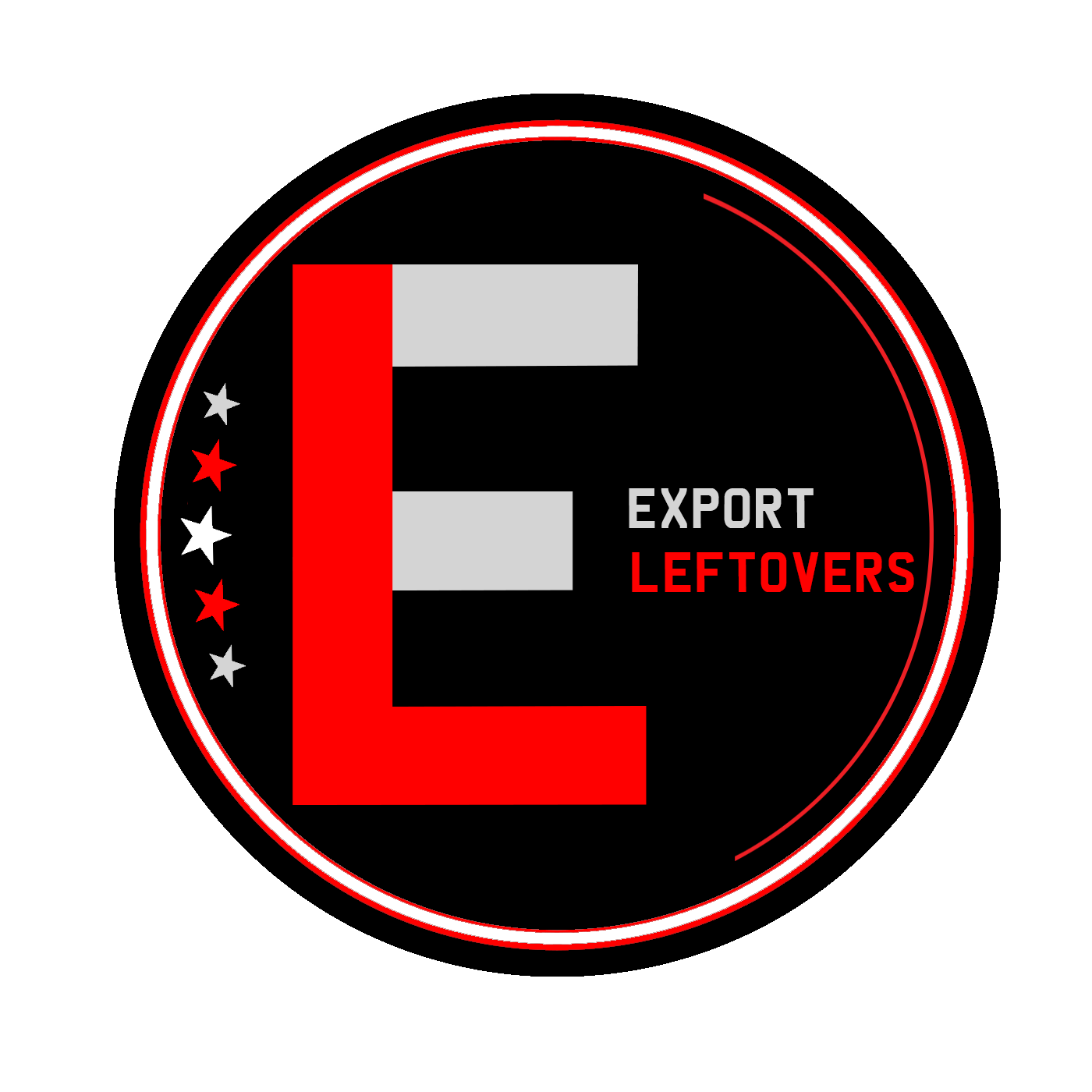 Logo Design by Brian Thomas for this project | Design #3003221