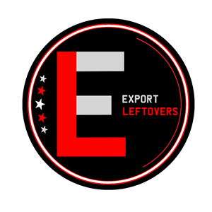Logo Design by Brian Thomas