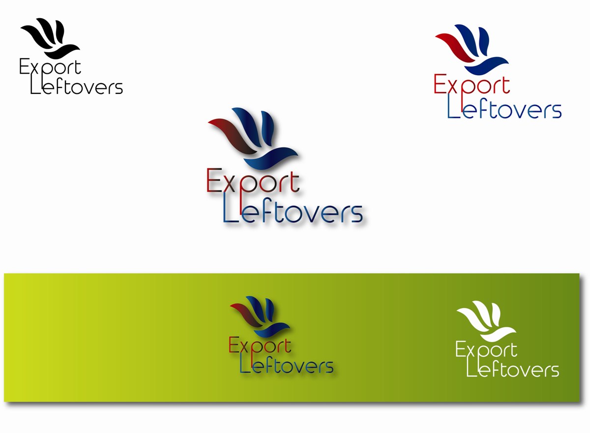 Logo Design by AKG for this project | Design #3017706