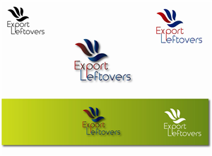 Logo Design by AKG for this project | Design: #3017706