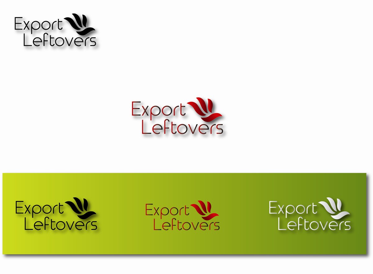 Logo Design by AKG for this project | Design #3017707