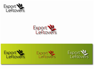 Logo Design by AKG for this project | Design: #3017707