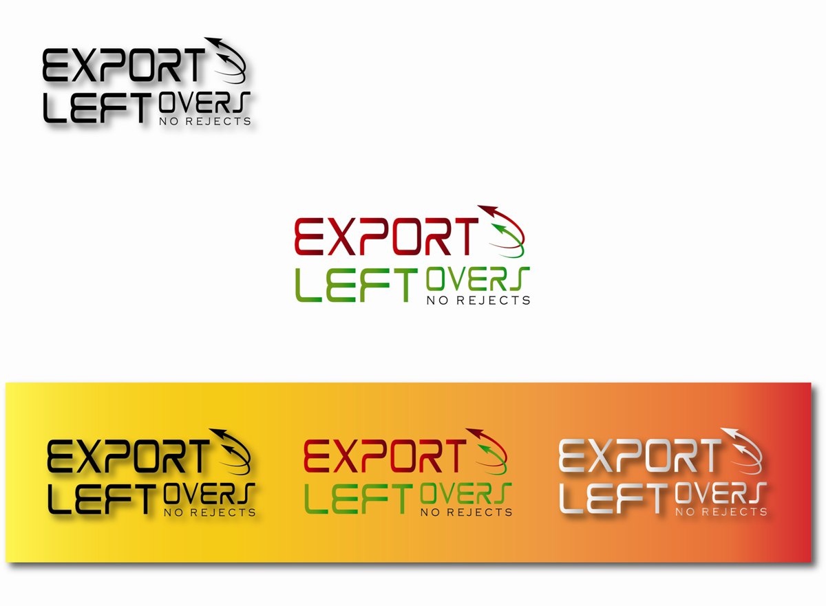 Logo Design by AKG for this project | Design #3017711