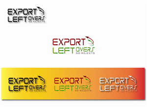 Logo Design by AKG for this project | Design: #3017711