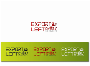 Logo Design by AKG for this project | Design: #3017715