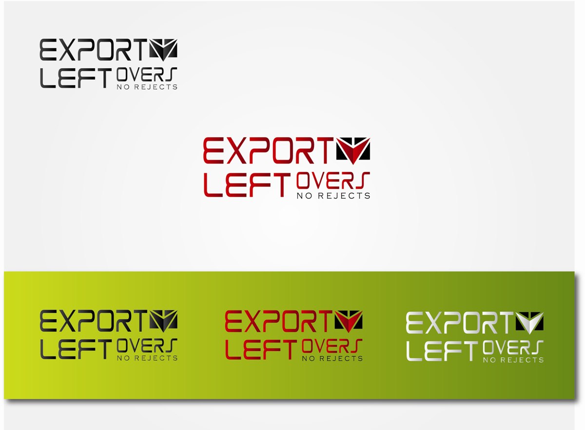 Logo Design by AKG for this project | Design #3017719