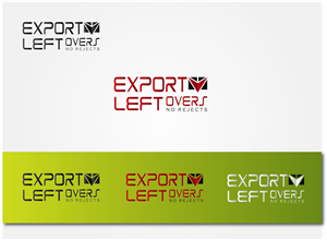 Logo Design by AKG for this project | Design: #3017719