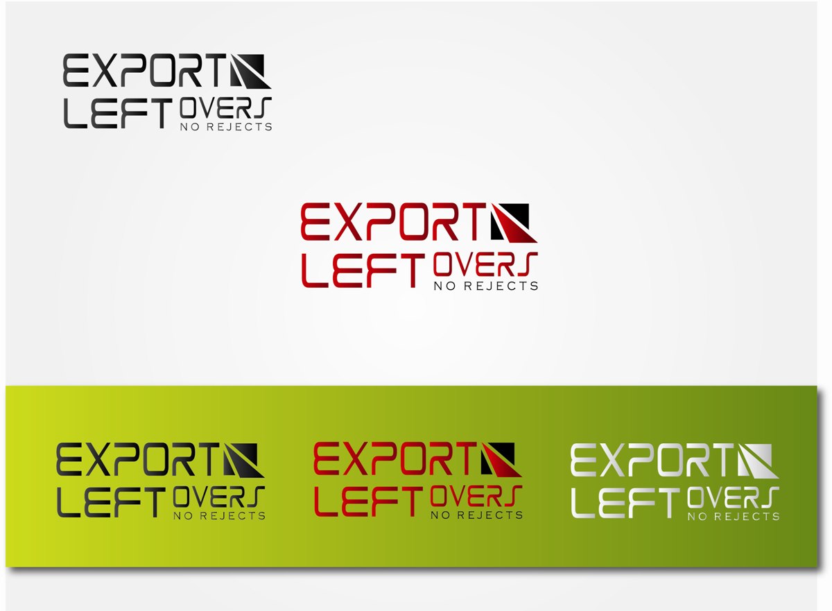 Logo Design by AKG for this project | Design #3017723