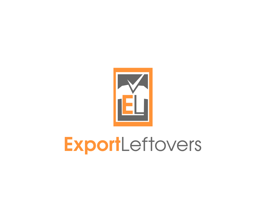 Logo Design by VGB for this project | Design #2931469