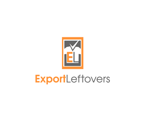 Logo Design by VGB for this project | Design: #2931469