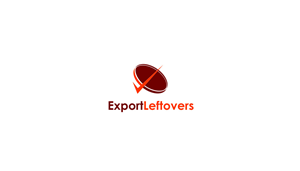 Logo Design by RD Creative for this project | Design #2934642
