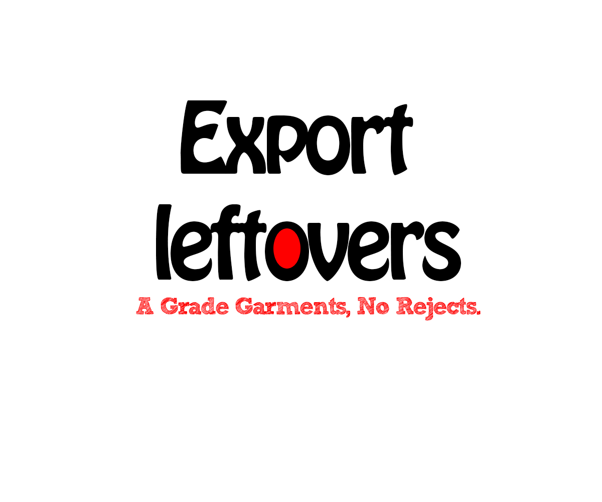 Logo Design by mounis for this project | Design #2933061