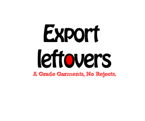 Logo Design by mounis for this project | Design: #2933061