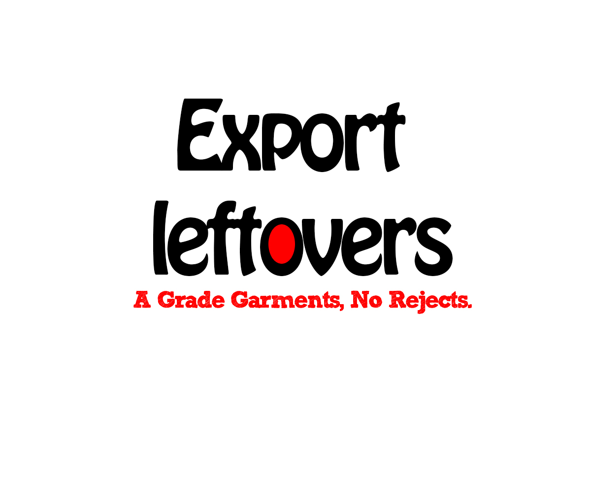 Logo Design by mounis for this project | Design #2933119