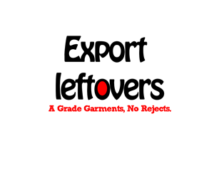 Logo Design by mounis for this project | Design: #2933119