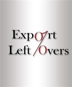 Logo Design by Tavia Starfire