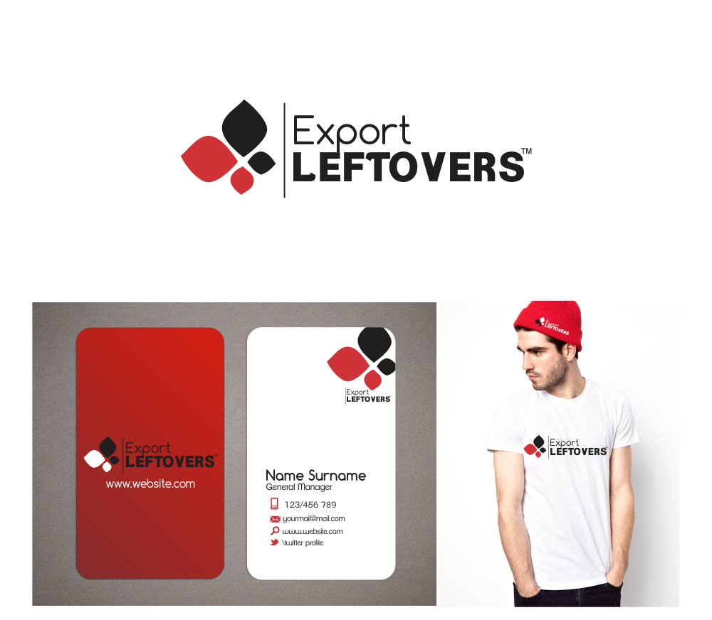 Logo Design by Monimonzy for this project | Design #3009307