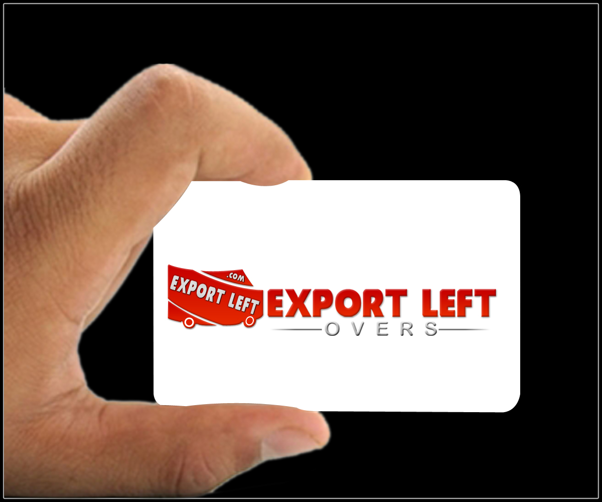 Logo Design by Hafiz Mohammad Yaseen Amin for this project | Design #2931234