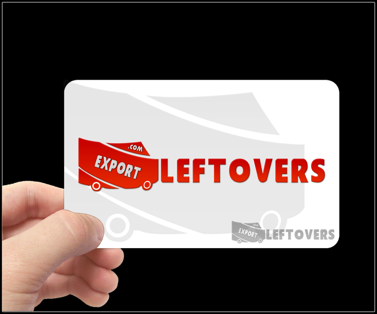 Logo Design by Hafiz Mohammad Yaseen Amin for this project | Design #2932890