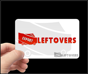 Logo Design by Hafiz Mohammad Yaseen Amin
