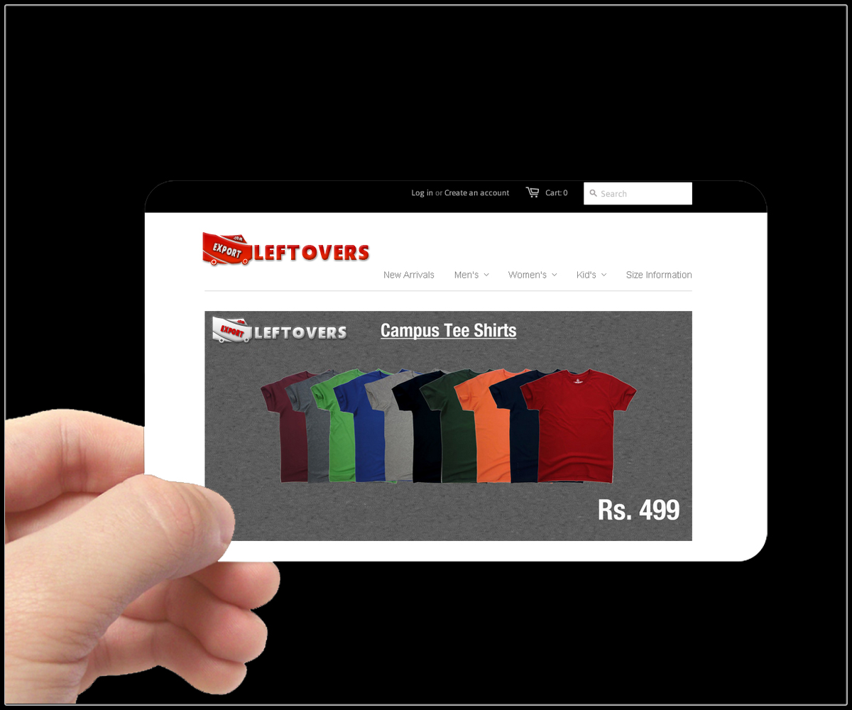 Logo Design by Hafiz Mohammad Yaseen Amin for this project | Design #2932988