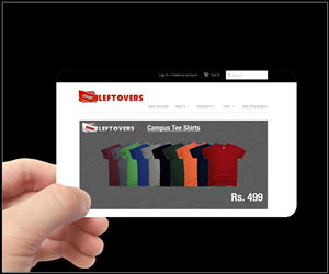 Logo Design by Hafiz Mohammad Yaseen Amin for this project | Design: #2932988