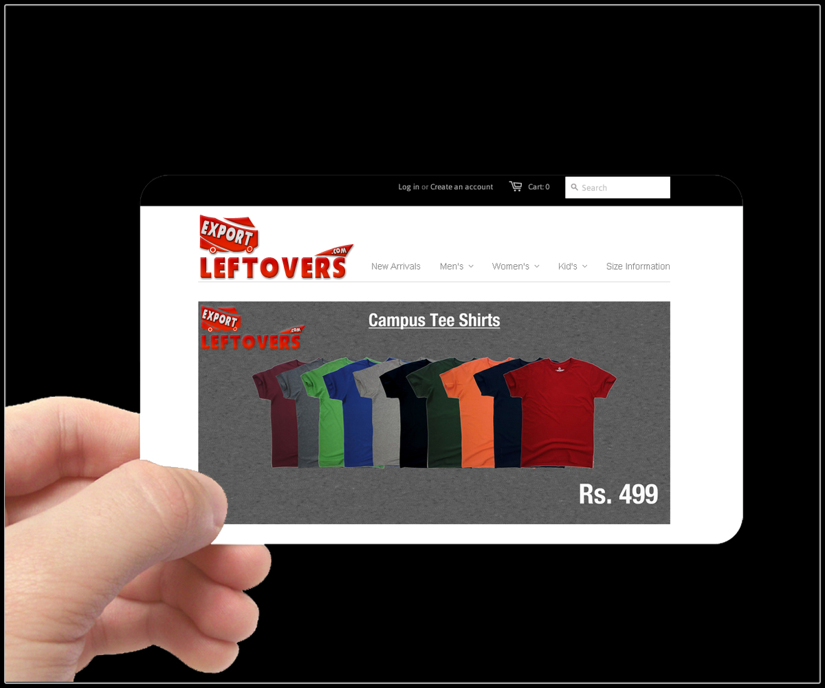 Logo Design by Hafiz Mohammad Yaseen Amin for this project | Design #2933054