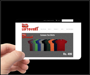 Logo Design by Hafiz Mohammad Yaseen Amin for this project | Design: #2933054