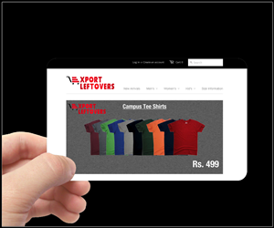 Logo Design by Hafiz Mohammad Yaseen Amin for this project | Design: #2935951