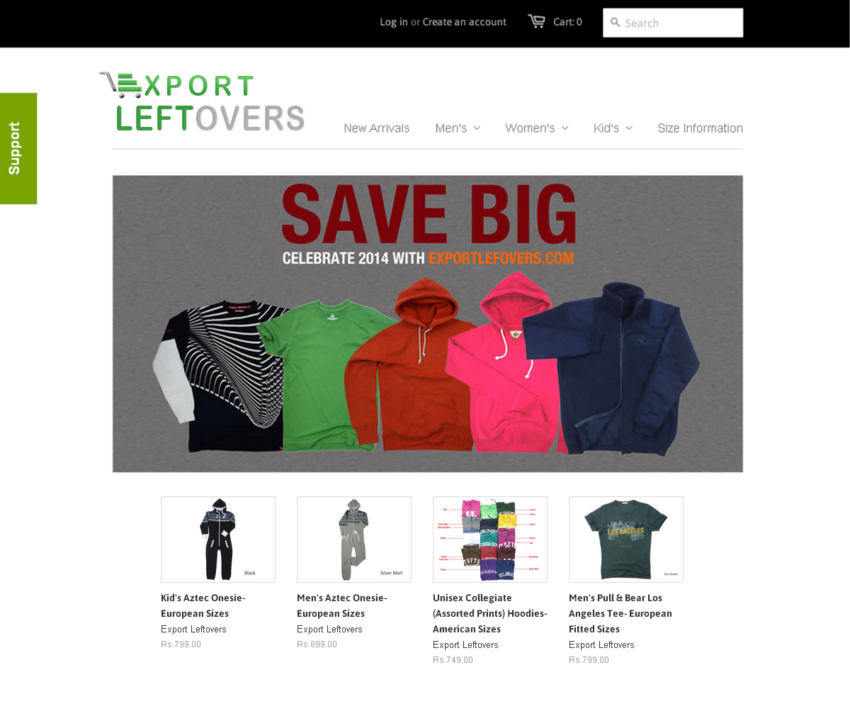 Logo Design by Hafiz Mohammad Yaseen Amin for this project | Design #2941181