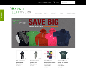 Logo Design by Hafiz Mohammad Yaseen Amin for this project | Design: #2941248