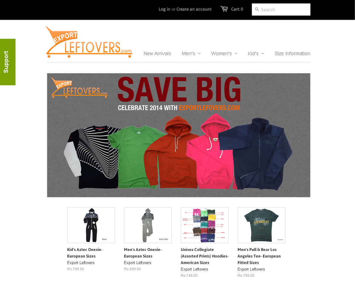 Logo Design by Hafiz Mohammad Yaseen Amin for this project | Design #2941370