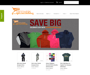 Logo Design by Hafiz Mohammad Yaseen Amin for this project | Design: #2941370